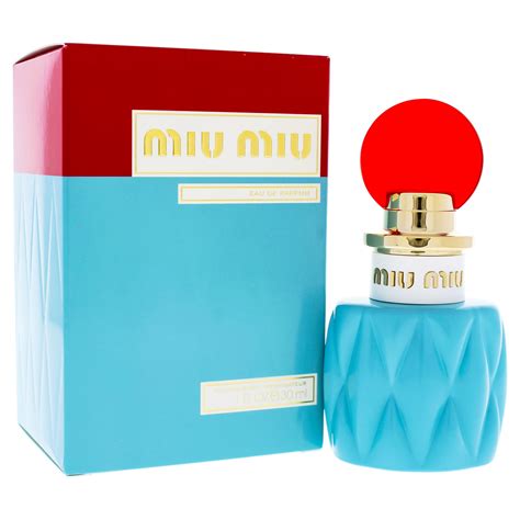 miu miu mini perfume|where to buy miu.